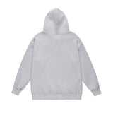 Bathing ape Hoodie