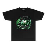 Amiri T Shirts
