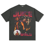 JUICE WALD T-Shirt