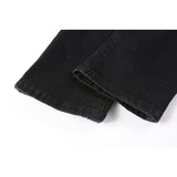 Men Trendy Jeans