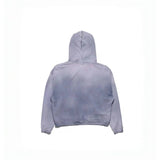 ERD Hoodie