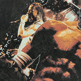 Travis Scott T-shirt