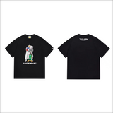 Bathing ape T Shirts