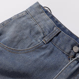 Mens jeans