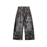 Mens jeans