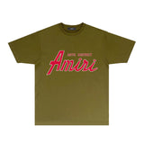 Amiri T Shirts