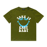 Amiri T Shirts