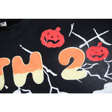 Hellstar T Shirts Retro style high street trend