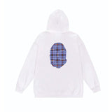 Bathing ape Hoodie