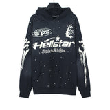 Hellstar Hoodie