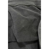 ERD Hoodie