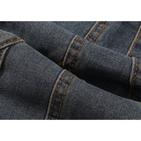 Mens jeans