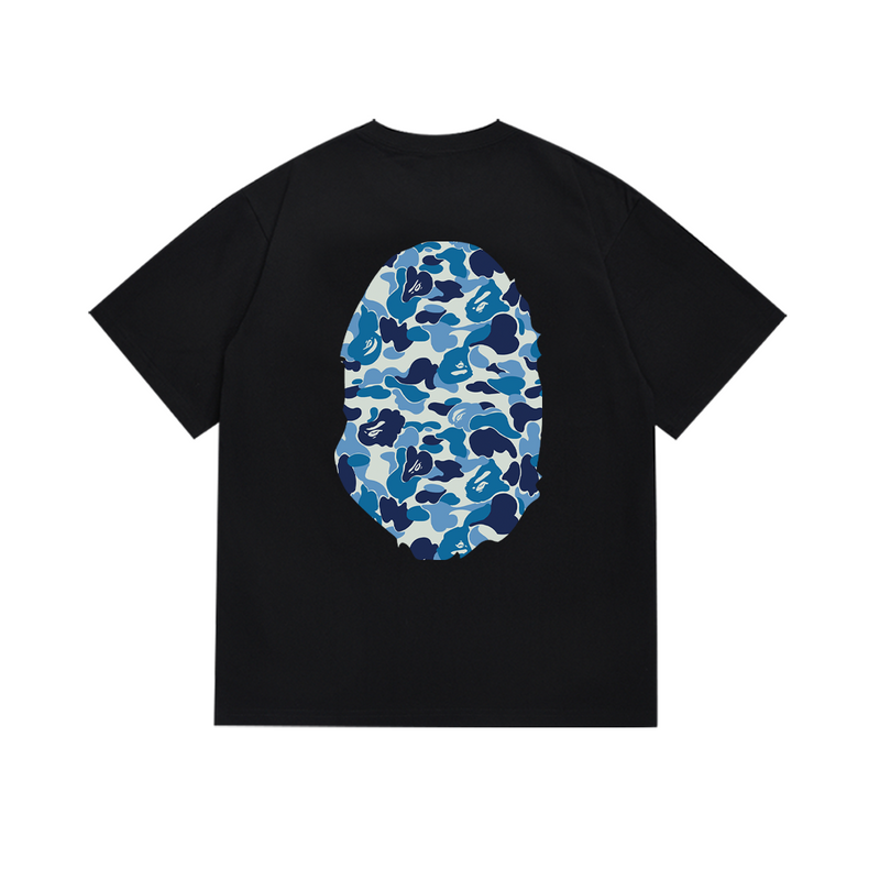 Bathing ape T Shirts