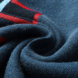 Godspeed Long Sleeve Shirt