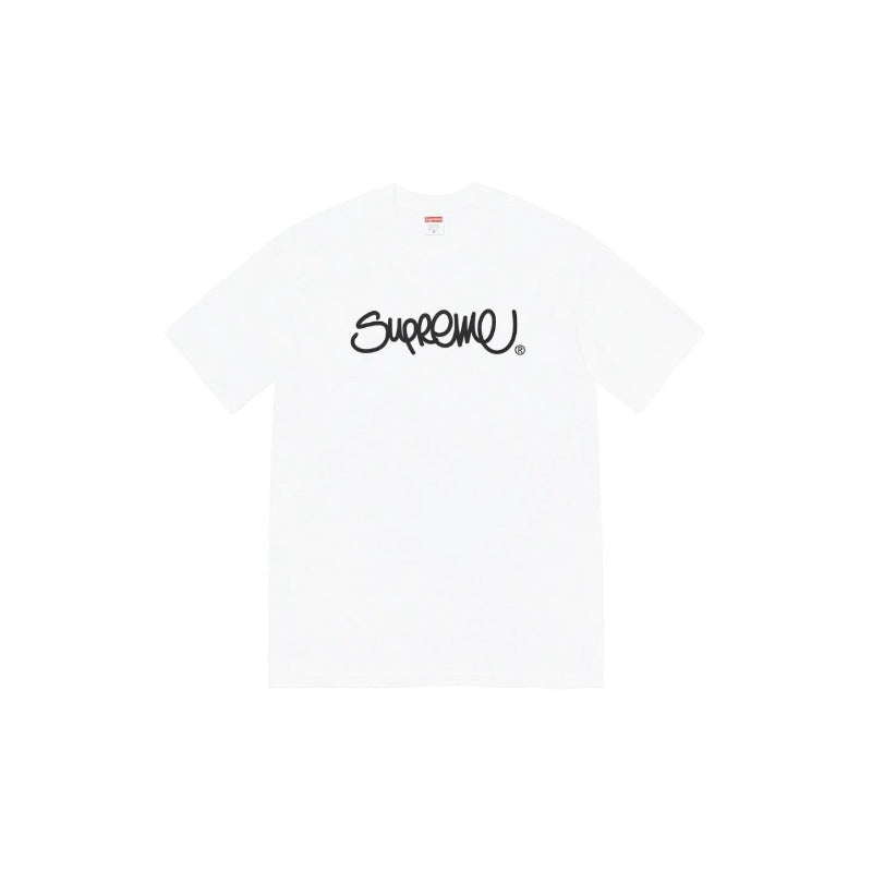 Supreme T Shirts