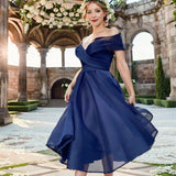 Bridesmaid Dresses Women's Party Dresses Wedding Bridesmaids