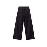 Mens jeans