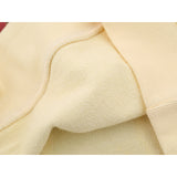 Godspeed Hoodie Spring GOD Skull Basketball Print Hooded Sweater