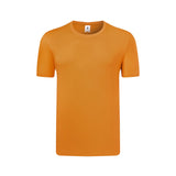 Solid Color T-shirt