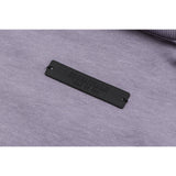 Fog Essentials tank summer FOG letter round neck pullover vest