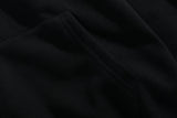 Bathing Ape Hoodie Camouflage Cardigan Men's and Women's Sweater Hoodie Coat