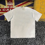 Balmain T Shirts