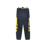 Sp5der Pants