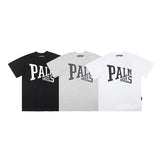 Palm Angle T Shirts