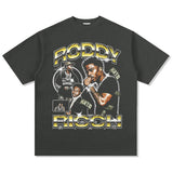 Roddy Ricch T-shirt