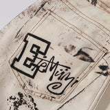 Mens jeans