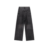 Mens jeans
