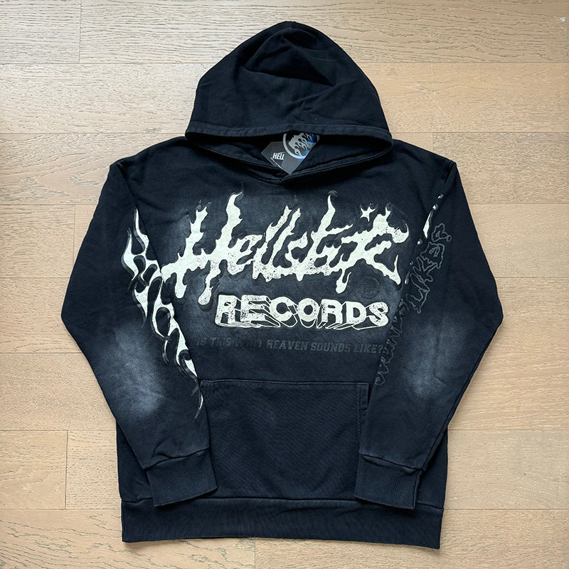 Hellstar Hoodie