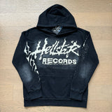 Hellstar Hoodie