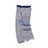 Mens jeans