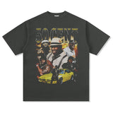 50 Cent T-shirt