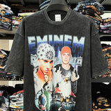 Eminem T-shirt