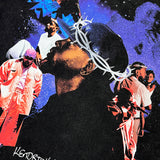 Kendrick Lamar T-shirt