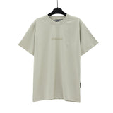Palm Angle T Shirts