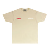 Amiri T Shirts