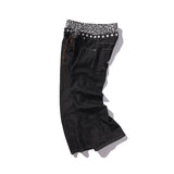 Mens jeans
