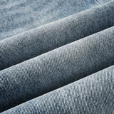 Men Trendy Jeans