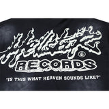 Hellstar T Shirts Retro style high street trend