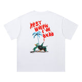 Trapstar T-Shirt