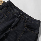 Mens jeans