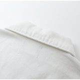 Denim Tears Hoodie Sweatpants Casual Denim Jacket Coat Jeans Suit(Options need to be purchased separately)