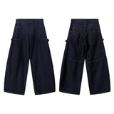 Mens jeans