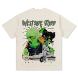 Robb T-shirt