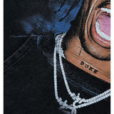 TRAVIS SCOTT T shirts