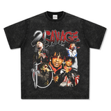 21 Savage T-shirt