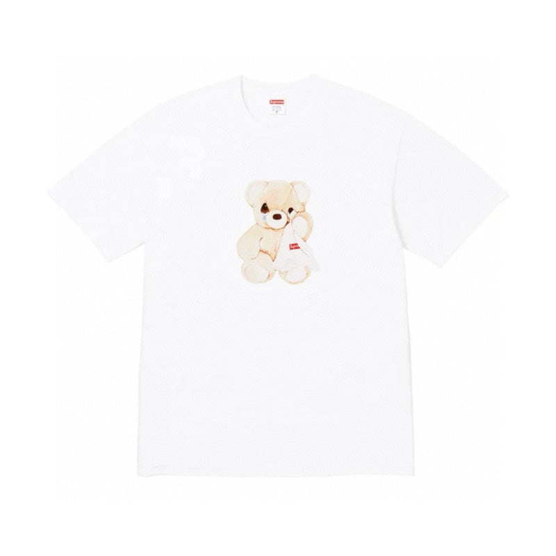 Supreme T Shirts